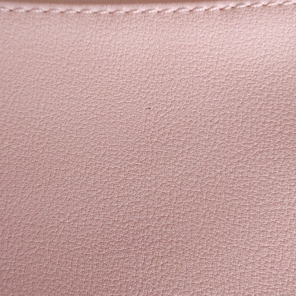 💚Pixie Mood Crossbody Bag with Wristlet - Picture 11 of 12